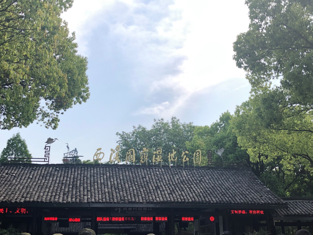 C:\Users\chjin\Desktop\宋城、西溪照片\西溪6.jpg